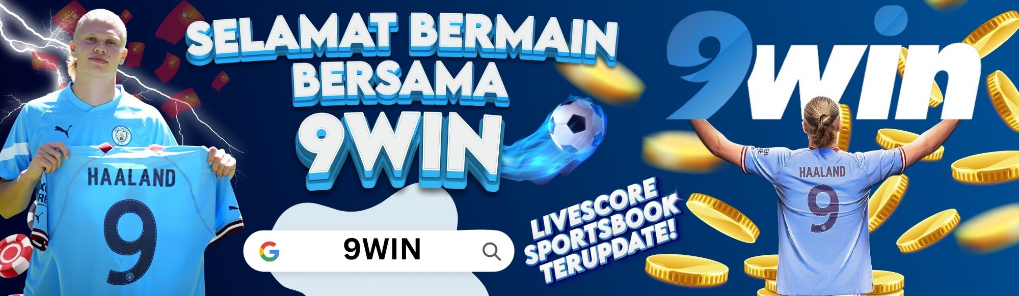 KetangBet Desktop