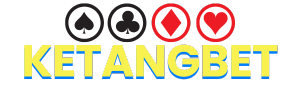 Logo KetangBet